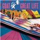 Goat - Great Life